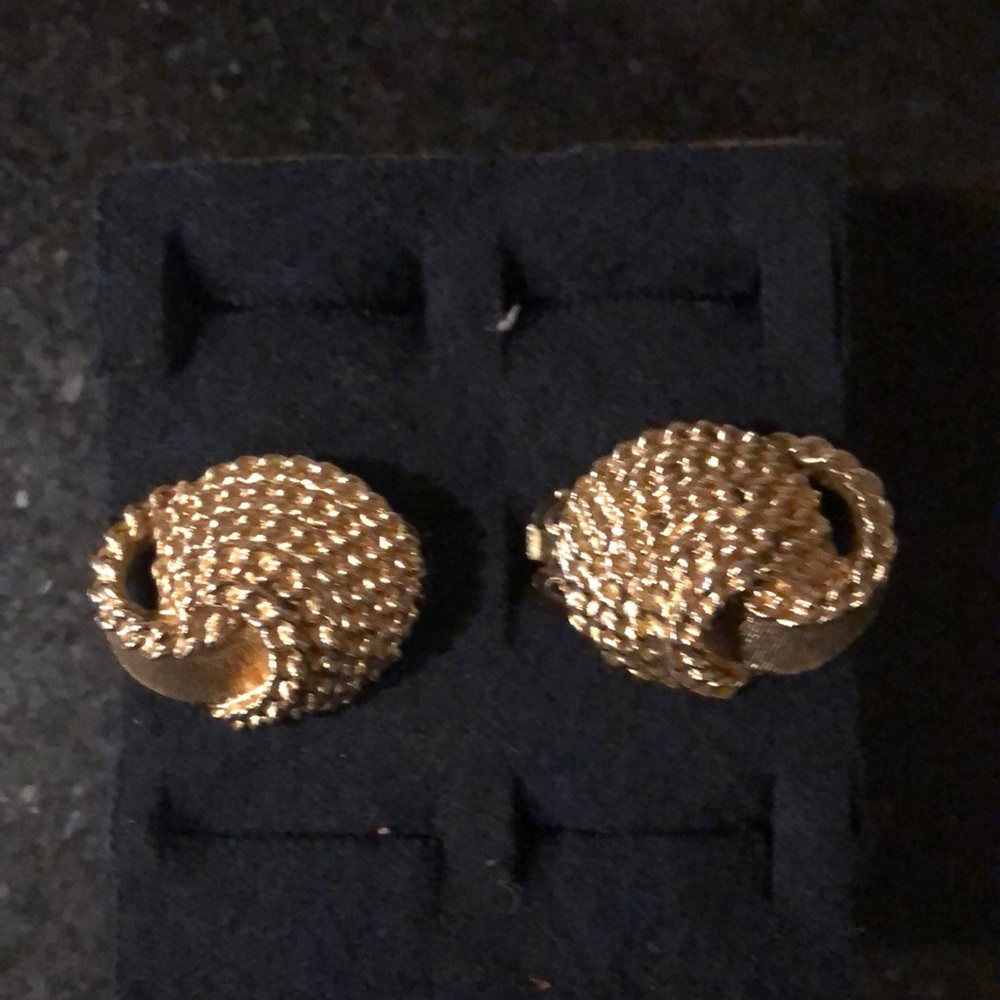 Costume Jewlery